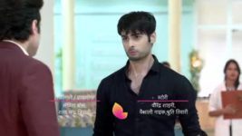 Savitri Devi College Hospital S01E294 20th June 2018 Full Episode