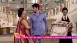 Savitri Devi College Hospital S01E296 22nd June 2018 Full Episode