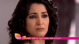 Savitri Devi College Hospital S01E298 26th June 2018 Full Episode