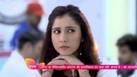 Savitri Devi College Hospital S01E30 23rd June 2017 Full Episode