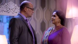 Savitri Devi College Hospital S01E300 28th June 2018 Full Episode