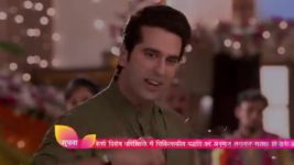 Savitri Devi College Hospital S01E301 29th June 2018 Full Episode