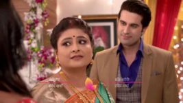 Savitri Devi College Hospital S01E302 2nd July 2018 Full Episode