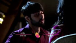 Savitri Devi College Hospital S01E303 3rd July 2018 Full Episode