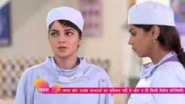 Savitri Devi College Hospital S01E307 9th July 2018 Full Episode