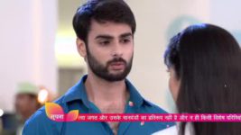 Savitri Devi College Hospital S01E308 10th July 2018 Full Episode