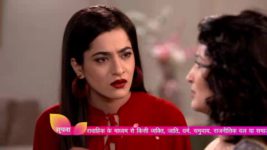 Savitri Devi College Hospital S01E309 11th July 2018 Full Episode