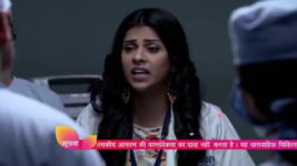 Savitri Devi College Hospital S01E31 26th June 2017 Full Episode