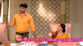 Savitri Devi College Hospital S01E313 17th July 2018 Full Episode