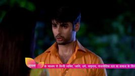 Savitri Devi College Hospital S01E314 18th July 2018 Full Episode