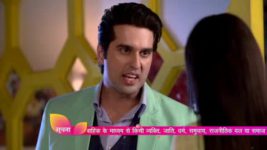 Savitri Devi College Hospital S01E315 19th July 2018 Full Episode