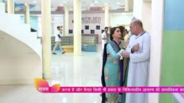 Savitri Devi College Hospital S01E316 20th July 2018 Full Episode