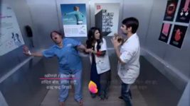 Savitri Devi College Hospital S01E32 27th June 2017 Full Episode