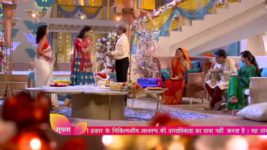 Savitri Devi College Hospital S01E321 27th July 2018 Full Episode