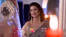 Savitri Devi College Hospital S01E323 31st July 2018 Full Episode