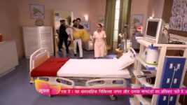 Savitri Devi College Hospital S01E327 6th August 2018 Full Episode