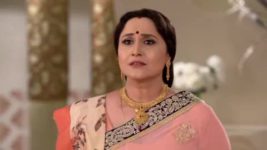 Savitri Devi College Hospital S01E329 8th August 2018 Full Episode