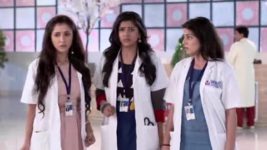 Savitri Devi College Hospital S01E33 28th June 2017 Full Episode