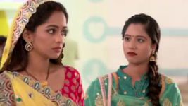 Savitri Devi College Hospital S01E331 10th August 2018 Full Episode