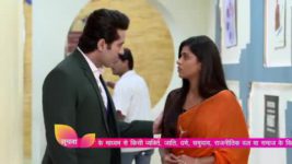 Savitri Devi College Hospital S01E332 13th August 2018 Full Episode