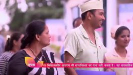 Savitri Devi College Hospital S01E333 14th August 2018 Full Episode