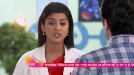 Savitri Devi College Hospital S01E334 15th August 2018 Full Episode