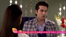 Savitri Devi College Hospital S01E335 16th August 2018 Full Episode