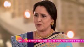 Savitri Devi College Hospital S01E337 20th August 2018 Full Episode