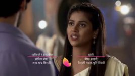 Savitri Devi College Hospital S01E339 22nd August 2018 Full Episode