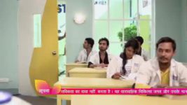 Savitri Devi College Hospital S01E344 29th August 2018 Full Episode