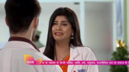 Savitri Devi College Hospital S01E348 4th September 2018 Full Episode