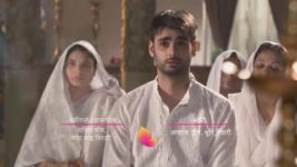 Savitri Devi College Hospital S01E349 5th September 2018 Full Episode