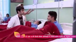 Savitri Devi College Hospital S01E35 30th June 2017 Full Episode