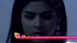 Savitri Devi College Hospital S01E350 6th September 2018 Full Episode