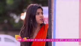 Savitri Devi College Hospital S01E351 7th September 2018 Full Episode