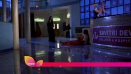 Savitri Devi College Hospital S01E352 10th September 2018 Full Episode