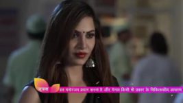 Savitri Devi College Hospital S01E355 13th September 2018 Full Episode