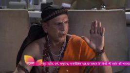 Savitri Devi College Hospital S01E356 14th September 2018 Full Episode