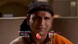 Savitri Devi College Hospital S01E357 17th September 2018 Full Episode