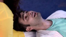 Savitri Devi College Hospital S01E36 3rd July 2017 Full Episode