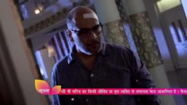 Savitri Devi College Hospital S01E361 21st September 2018 Full Episode