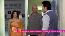 Savitri Devi College Hospital S01E362 24th September 2018 Full Episode