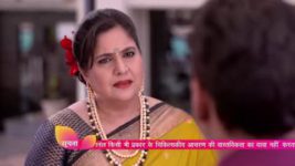 Savitri Devi College Hospital S01E37 4th July 2017 Full Episode