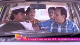 Savitri Devi College Hospital S01E39 6th July 2017 Full Episode