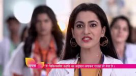 Savitri Devi College Hospital S01E40 7th July 2017 Full Episode