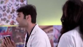 Savitri Devi College Hospital S01E41 10th July 2017 Full Episode