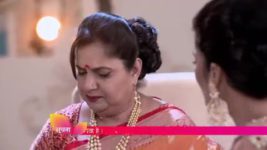 Savitri Devi College Hospital S01E42 11th July 2017 Full Episode