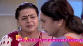 Savitri Devi College Hospital S01E43 12th July 2017 Full Episode