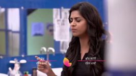 Savitri Devi College Hospital S01E45 14th July 2017 Full Episode