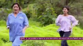 Savitri Devi College Hospital S01E47 18th July 2017 Full Episode